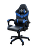 ENV Olympus Core Gaming Chair