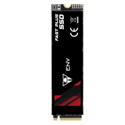 SSD ENV 512Gb NVME GEN3.0*4