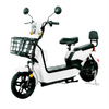 350W ENV JY electric bicycle