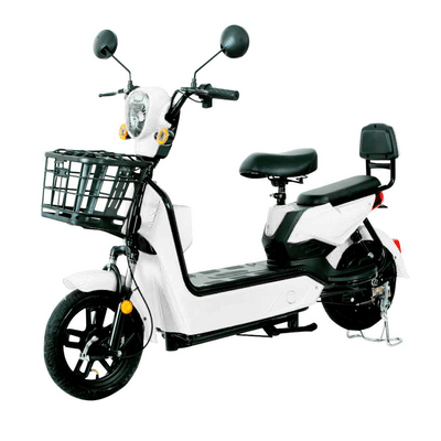 350W ENV JY electric bicycle