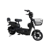 350W ENV JY electric bicycle