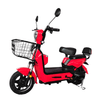 350W ENV JY electric bicycle