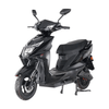 Electric Motorcycle 1000W ENV ZS