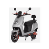 Electric Stepper 1000W EM-10