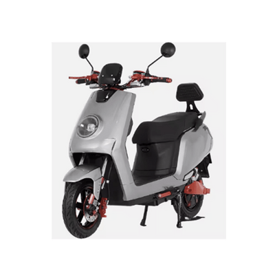 Electric Stepper 1000W EM-10