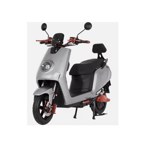 Electric Stepper 1000W EM-10