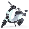 LDM3 750W Electric Motorcycle