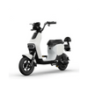 LDM3 750W Electric Motorcycle