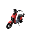 LDM3 750W Electric Motorcycle