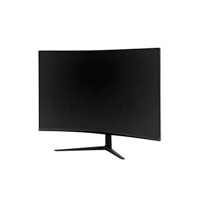ENV Curved Gaming Monitor FHD 240Hz