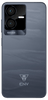 ENV A20 8+8Gb + 256Gb cell phone