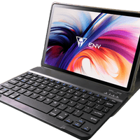 Flip Case for Env Tab Go Tablet