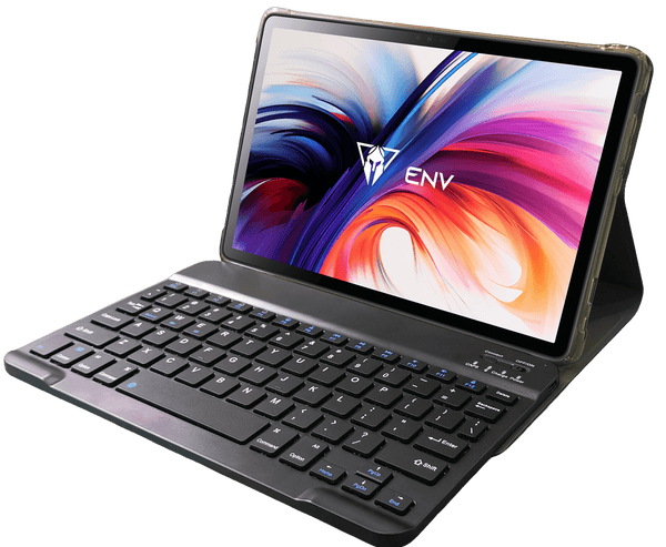 Flip Case for Env Tab Go Tablet