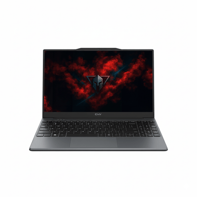 Laptop ENV Book Pro Max N4020 8GB 256GB 14.1” FHD