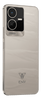 ENV A20 8+8Gb + 256Gb cell phone