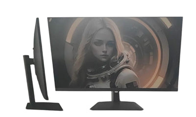 ENV Gaming RGB FHD VA 180Hz Monitor