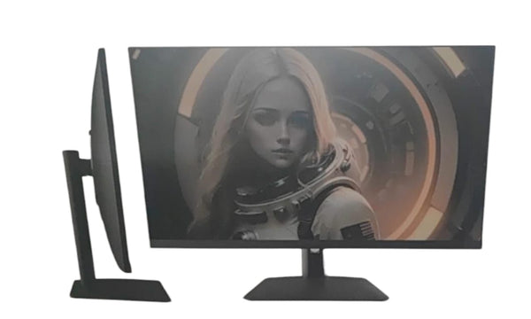 ENV Gaming RGB FHD VA 180Hz Monitor