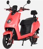 Electric Stepper 1000W EM-10