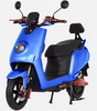 Electric Stepper 1000W EM-10