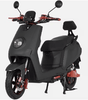 Electric Stepper 1000W EM-10
