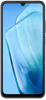 ENV Note 16 4+4Gb + 128Gb cell phone