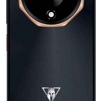 ENV Note 20 8 + 256Gb cell phone