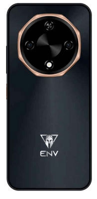 ENV Note 20 8 + 256Gb cell phone