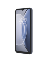 Smartphone