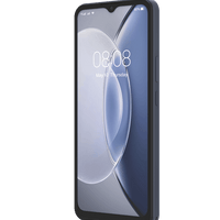 ENV NOTE X 4+4Gb 128Gb cell phone