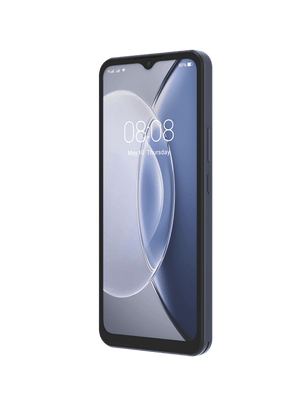 ENV NOTE X 4+4Gb 128Gb cell phone