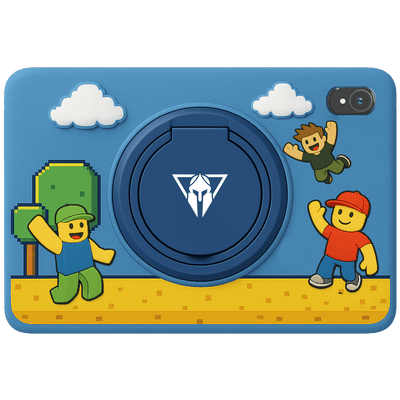 Case for ENV Tab Go Lite 8