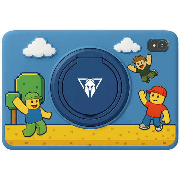Case for ENV Tab Go Lite 8