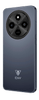 ENV Note 16 4+4Gb + 128Gb cell phone