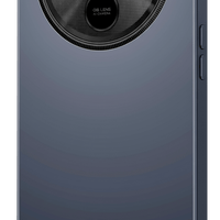 ENV Note 16 4+4Gb + 128Gb cell phone