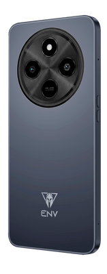 ENV Note 16 4+4Gb + 128Gb cell phone