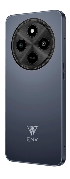 ENV Note 16 4+4Gb + 128Gb cell phone